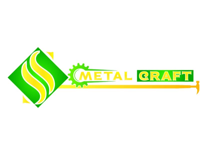 SS Metals